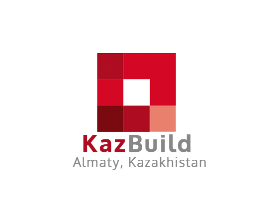 Выставка ASTANA BUILD 2018