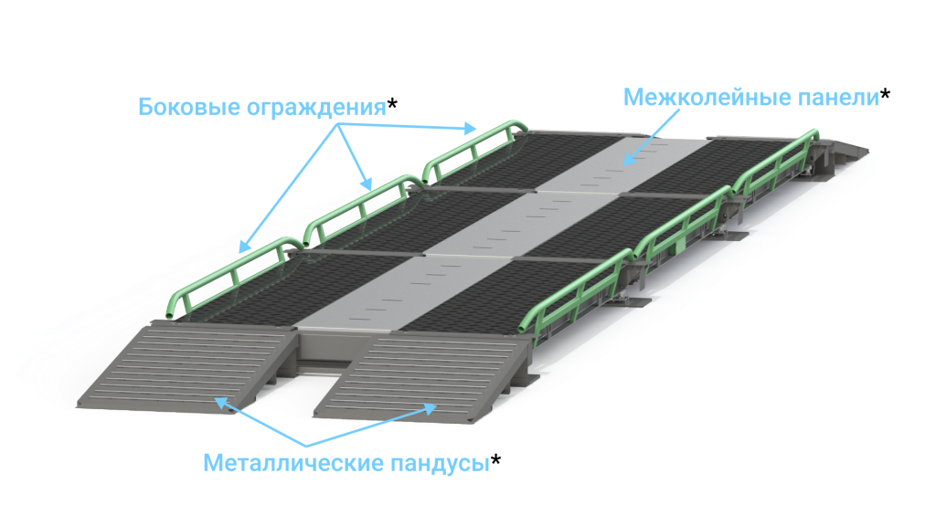Бесфундаментное исполнение с дополнительными опциями.png