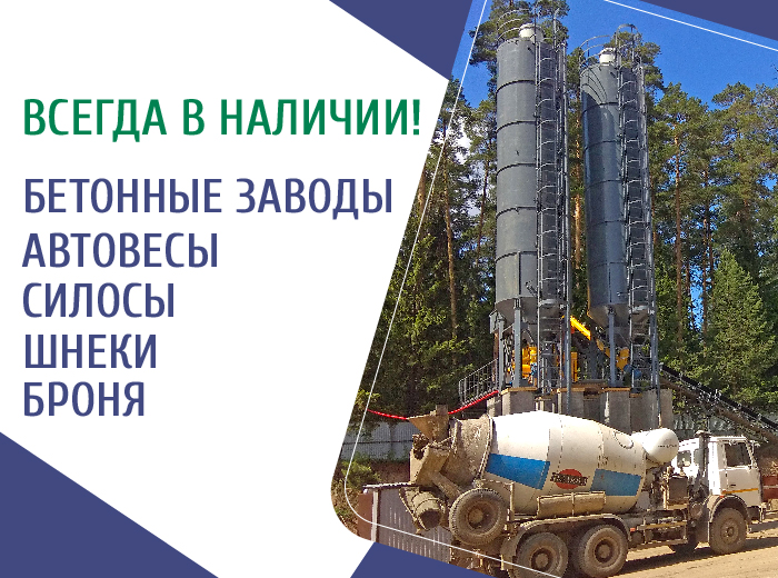 промо все в нал.jpg промо все в нал.jpg