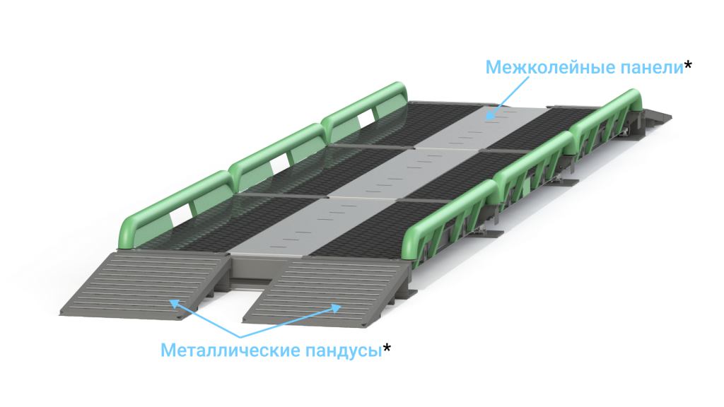 Бесфундаментное исполнение с дополнительными опциями.png