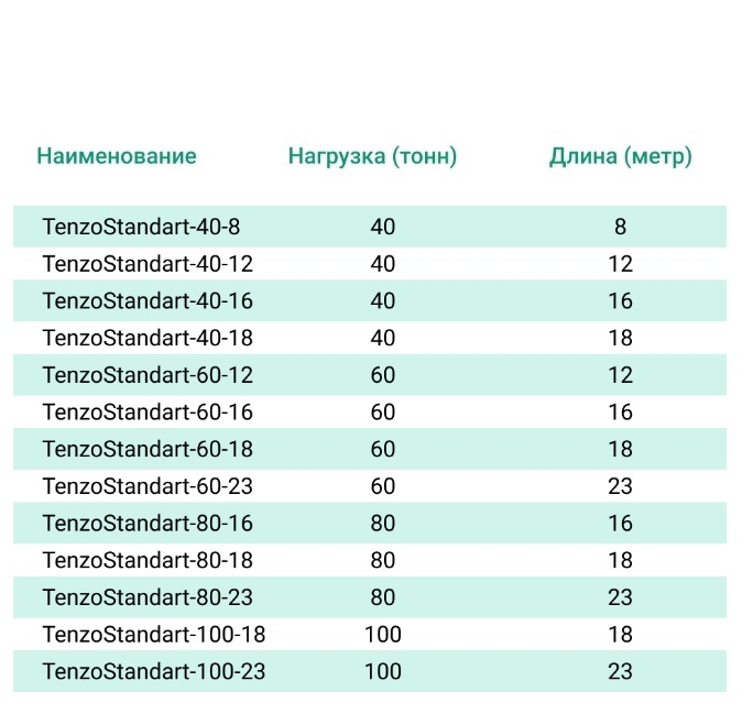 Group 1748.png