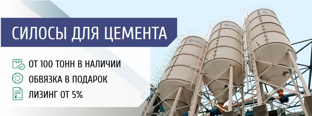 на сайт.jpg на сайт.jpg