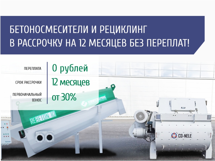 700на525 (2).jpg 700на525 (2).jpg