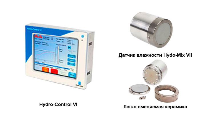 Новый компьютеризированный дозатор воды 1.jpg Новый компьютеризированный дозатор воды 1.jpg