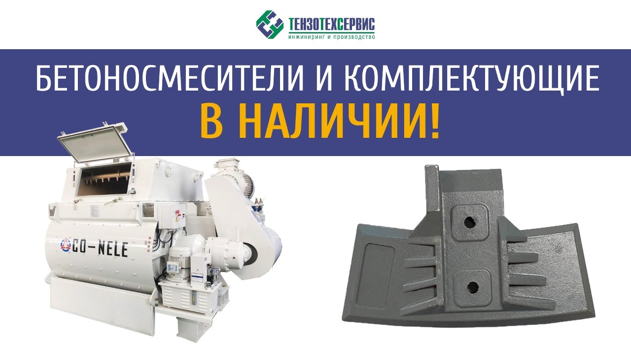 картинка на сайт.jpg картинка на сайт.jpg