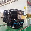 Асфальтосмеситель CO-NELE AMS 1200 Асфальтосмеситель CO-NELE AMS 1200