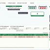 Комплексная автоматизация SMARTSCADA Комплексная автоматизация SMARTSCADA