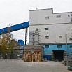 Бетонный завод SmartTower 100 Бетонный завод SmartTower 100