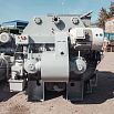 Двухвальный бетоносмеситель CONELE CHS 6750/4500