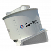 Интенсивный смеситель Conele CQM 1500 Интенсивный смеситель Conele CQM 1500