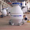 Пневмокамерный насос Т40 Пневмокамерный насос Т40