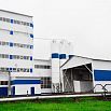 Бетонный завод SmartTower 200 Бетонный завод SmartTower 200