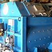 Двухвальный бетоносмеситель Sicoma MAO 3750/2500