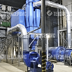 SmartDryMix 5DS завод сухих строительных смесей SmartDryMix 5DS завод сухих строительных смесей