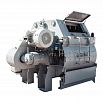 Двухвальный бетоносмеситель CONELE CHS 6750/4500