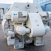 Двухвальный бетоносмеситель CONELE CHS 3000/2000