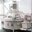 Планетарный бетоносмеситель CONELE CMP 375/250 Планетарный бетоносмеситель CONELE CMP 375/250