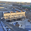 Бетонный завод SmartBeton 70 Бетонный завод SmartBeton 70