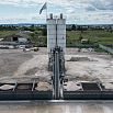 Завод для строительства дорог и аэропортов SmartBeton 150 Завод для строительства дорог и аэропортов SmartBeton 150