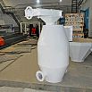 Пневмокамерный насос Т10 Пневмокамерный насос Т10