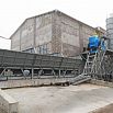 Бетонный завод SmartBeton для производства дорожных плит и лотков
