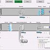 Комплексная автоматизация SMARTSCADA Комплексная автоматизация SMARTSCADA