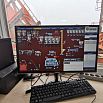SMARTABZ - АСУ (МСУ) асфальтобетонным заводом SMARTABZ - АСУ (МСУ) асфальтобетонным заводом