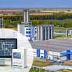 Комплексная автоматизация SMARTSCADA Комплексная автоматизация SMARTSCADA