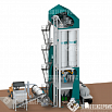 SmartDryMix 20 Tower завод сухих строительных смесей SmartDryMix 20 Tower завод сухих строительных смесей