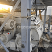 Бетонный завод SmartBeton 70 Бетонный завод SmartBeton 70