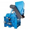 Двухвальный бетоносмеситель Sicoma MAO 2250/1500 Двухвальный бетоносмеситель Sicoma MAO 2250/1500