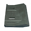 Малый скребок для бетоносмесителя Liebherr Compactmix RIH RIM 2.25