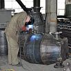 Пневмокамерный насос Т60