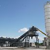 Завод для строительства дорог и аэропортов SmartBeton 150 Завод для строительства дорог и аэропортов SmartBeton 150