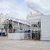 Завод для строительства дорог и аэропортов SmartBeton 200 TWIN Завод для строительства дорог и аэропортов SmartBeton 200 TWIN